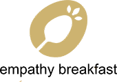 E-Commerce Revolution Logo